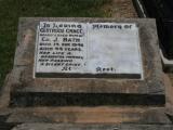 image of grave number 894830